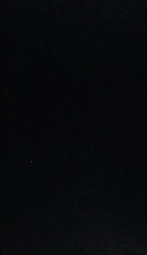 Couverture : The pursuit of unhappiness