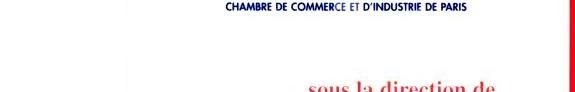 Couverture : Les Mutations de l'économie mondiale