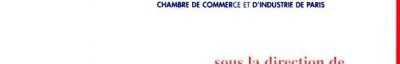 Couverture : Les Mutations de l'économie mondiale
