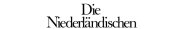 Couverture : Die Niederländischen Maler und Zeichner des 17. Jahrhunderts.