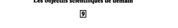 Couverture : Le renouveau du charbon