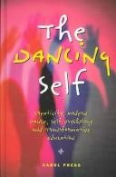 Couverture : The Dancing Self