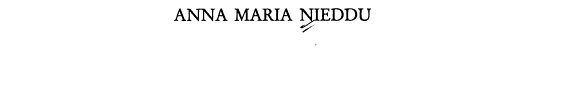 Couverture : Normatività, soggettività, storicità