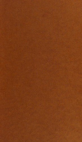 Couverture : Cobbett in Ireland