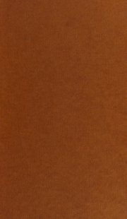Couverture : Cobbett in Ireland