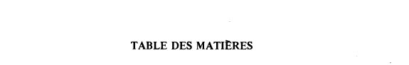Couverture : La science du droit dans le Midi de la France au Moyen Age