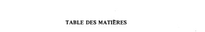 Couverture : La science du droit dans le Midi de la France au Moyen Age