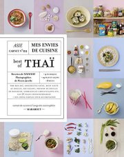 Couverture : Best of ThaÃ¯