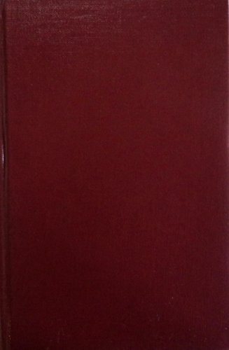 Couverture : Hart Crane, a reference guide