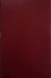 Couverture : Hart Crane, a reference guide