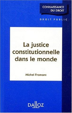 Couverture : Économie monétaire