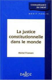 Couverture : Économie monétaire