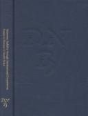 Couverture : Monetary stability through international cooperation