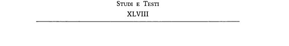 Couverture : Nel trapassar del segno