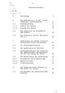 Couverture : Struktur und Funktion der apokalyptischen Elemente un der Lyrik T.S. Eliots
