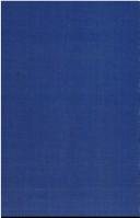 Couverture : Beiträge zu Aristoteles