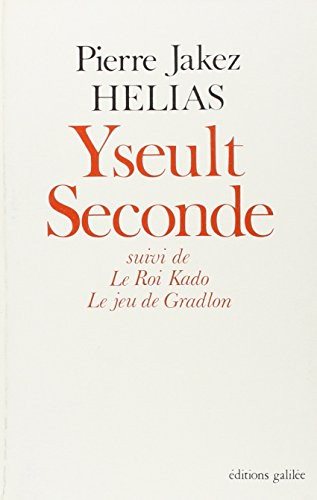 Couverture : Théâtre