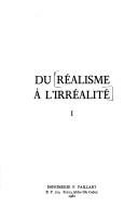 Couverture : Lectures pirandelliennes