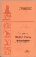 Couverture : Fataluku