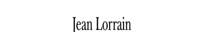 Couverture : L'egregore la main gantee la main d'ombre
