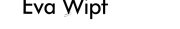 Couverture : Eva Wipf