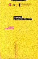 Couverture : La ciencia