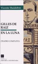 Couverture : Gilles de Raiz