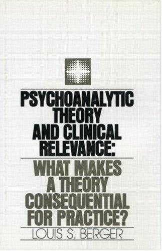 Couverture : Historiography and causation in psychoanalysis