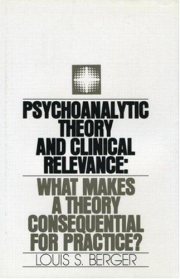 Couverture : Historiography and causation in psychoanalysis