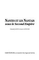 Couverture : Monnaie & crédit en France