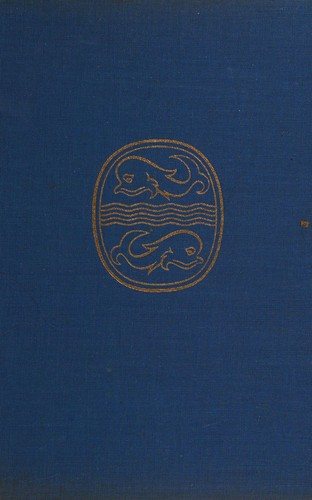 Couverture : A Good Enough Parent