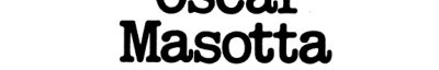 Couverture : Sexo y traición en Roberto Arlt