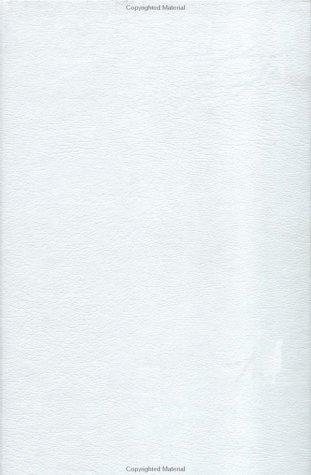 Couverture : Tempests after Shakespeare