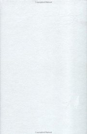 Couverture : Tempests after Shakespeare