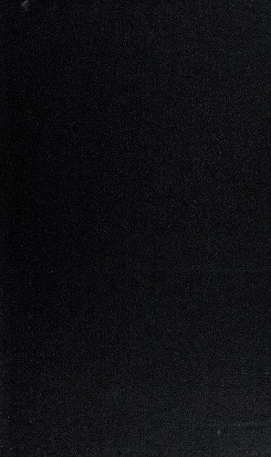 Couverture : Philosophical grounds of rationality