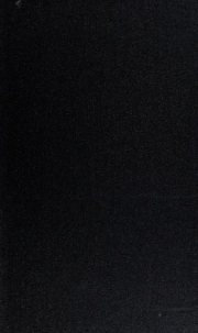 Couverture : Philosophical grounds of rationality