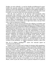 Couverture : Le Druidisme