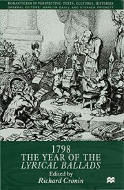 Couverture : 1798