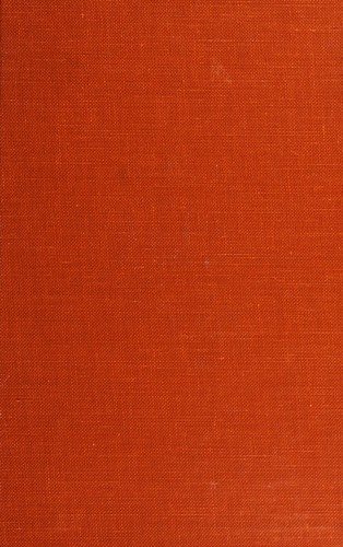 Couverture : The absent father