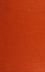 Couverture : The absent father