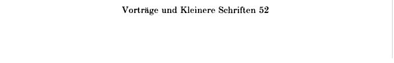 Couverture : Aspekte der germanischen und keltischen Religion im Zeugnis der Sprache