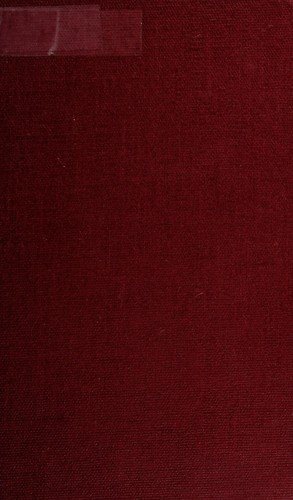 Couverture : The Philosophy of mind
