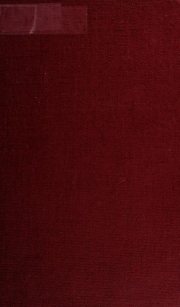 Couverture : The Philosophy of mind