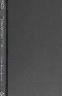 Couverture : The poetry of Walt Whitman
