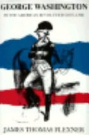Couverture : In the American Revolution, 1775-1783