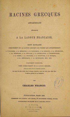 Couverture : The theory of the general strike from the French Revolution to Poland