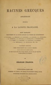 Couverture : The theory of the general strike from the French Revolution to Poland