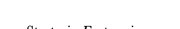 Couverture : Strategic Factors in Economic Development