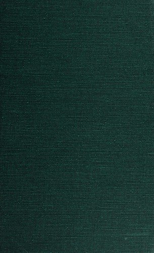 Couverture : Claude Lévi-Strauss and his critics ; an international bibliography of criticism (1950-1976)