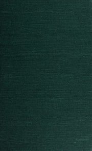 Couverture : Claude Lévi-Strauss and his critics ; an international bibliography of criticism (1950-1976)